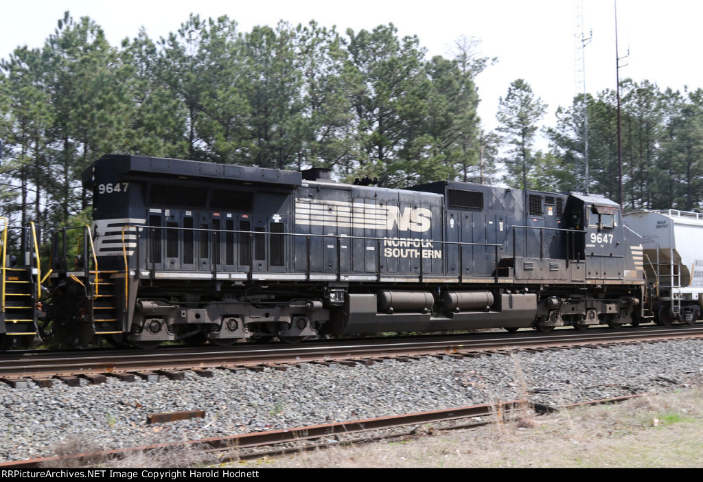 NS 9647